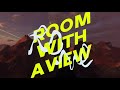 Rone - Room With A View (Official Music Video)