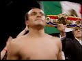 Juan Manuel Marquez vs Juan Diaz (Classic Match) #realboxing #war