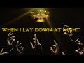 Masicka, Chronic Law, Lila Iké - Triumph (Lyric Video)