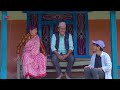 Karma - ''कर्म'' Episode - 13 | Suraj Ghimire,Bipana Pantha,Tara K.C,Baburam, Kamala,Dharma,Jiya