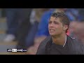 Cristiano Ronaldo vs Arsenal (FA Cup Final) HD 720p (21/05/2005)