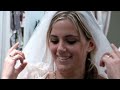 Bride Wants To Look Like A “Barbie Doll” In Her Wedding Dress | Say Yes To The Dress