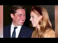 The Most Inappropriate Outfits Princess Beatrice Has Ever Worn