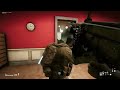 MG5 absolutly DESTROYS the Lobby