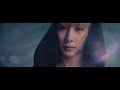 [MV] Monsta X Playlist