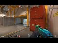 nuke ace