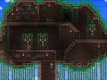 Terraria Official Trailer