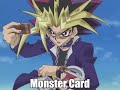 Yugi is a Cheater