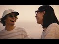 MAGNET (with MAX) - Gryffin & Disco Lines (Official Music Video)