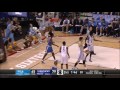 UCLA vs. Kentucky: 2017 Sweet 16 Extended Game Highlights