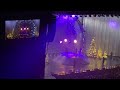 Pentatonix: Mary, Did You Know? (Live) 12/21/21