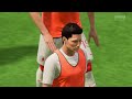 Hong Kong vs Bhutan | Asia World Cup 2026 Qualifications | First Stage | First Leg