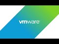 vCenter Resilient Patching | vSphere 8 U2