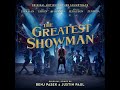 The Greatest Show