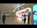 New Gateway Mall 2 - One Year Update | Walking Tour 2024 | Araneta-Cubao, Quezon City | Philippines