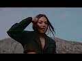 Elvana Gjata - LOTI (prod.by Jumpa) [OFFICIAL VIDEO]