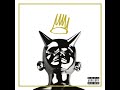 Born Sinner