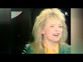 France Gall (1989-04-05) ---  Fréquenstar [Interview]