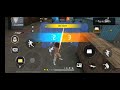 freefire 1vs1 game play video RayAtif444h gamer