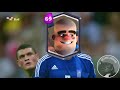 Funny Moments & Glitches & Fails | Clash Royale Montage #22