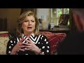 Arianna Huffington: What’s is a successful life? - Couple Thinkers - EP 6