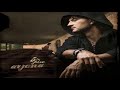 Ricardo Arjona - 5to Piso - Album Completo (Sonido HD - Mega)