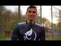 Clipper Tutorial | PersianBall - Freestyle Football