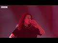 girl in red - i wanna be your girlfriend (Glastonbury 2022)