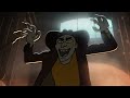 La canción de Halloween 👻🎶 | El Increíble Mundo de Gumball en Español Latino | Cartoon Network