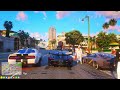 SUPRA 2JZ MENANTANG KOENIGSEGG JESKO 1100KMH DI GTA 5 ROLEPLAY