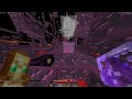 crystal pvp 5 | 2b2t and other ft. guavabar