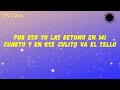 Natanael Cano x Gabito Ballesteros x Peso Pluma - AMG (Letra/Lyrics)