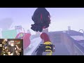 Roblox admin commands but I'm in VR