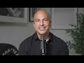 Peter Attia: The Reality of Alcohol| A Life Of Greatness w/ Sarah Grynberg