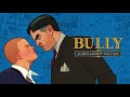 Bully - The Setup (mixed)