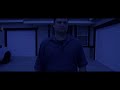 Confinement - Short Film