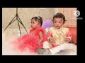 0 to 12 month twin baby Photoshoot ideas at home | twin baby Photoshoot | preterm twins year journey