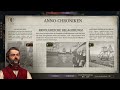 Traktoren in Enbesa sind einfach TOP! [28] | Let's Play Anno 1800 | Deutsch