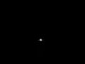 Saturn, 15th July 2024(1)