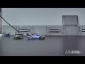 [NEZ-V1.0]1/64 RC DRIFT SHOW