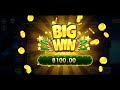 Explorer slots jackpot jitne ka secret | teen patti master | explorer slots game tricks