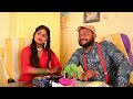 मैडम जी | Maidam Jee | Akhiji Bhojpuri Comedy | @DileepVines | New Comedy Video