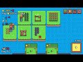 NEW Farm Upgrade Tycoon!! - Terracards - Management Roguelike Casual Game