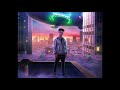 {FREE} Lil MOSEY TYPE BEAT 2021 - 