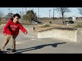 2015-2018 Skate Clips