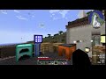 Minecraft Let's Play Episode 10