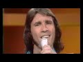 TV CLassics with Jim Gallagher 100 Sony and Cher Show