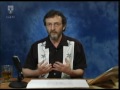 330  LESSON 2 Kabbalah Revealed ep02 2010 06 09 tweb distro 360