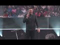 The Way, The Truth, and The Life | Jonathan Pokluda | Passion 2024