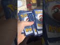 Brilliant Stars Booster Box